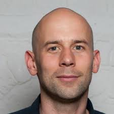 Stream episode Film Ireland Presents: John Wallace, Producer