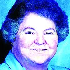 Mr. Donald Wooten, 82