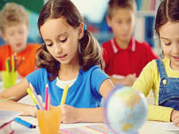 Jun 26, 2021 · tag: Hak Dan Kewajiban Di Rumah Sekolah Dan Masyarakat