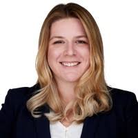 1600+ "Schöpp" profiles