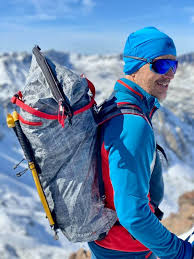 Join facebook to connect with sergi mingote and others you may know. Sergi Mingote Invited To Co Lead Winter K2
