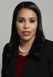 The Oklahoma City...