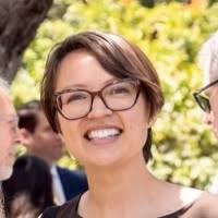 50+ "Amisha" profiles