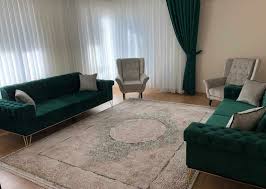 Konya Seckin Mobilya Mobilya Magazalari Genc Osman Cad No 25 Selcuklu Konya Turkiye Yandex Haritalar