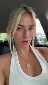 Skye (@skye.morrison)’s videos with original sound