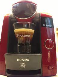 Maybe you would like to learn more about one of these? Tassimo Wikipedia