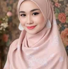 Bilai na malanum tadahat tano hinsang taie Jesus.....