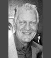 J. HREBEN Obituary (2012)