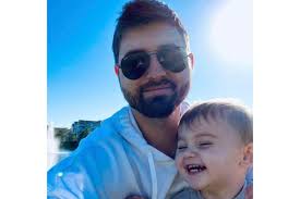 Fundraiser for Nick Faught by Mike Kmiotek : Help Nick Faught with Expenses  After Car Accident