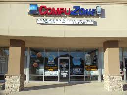 We also offer a remote repair service just download remote access software (teamviewer free) and contact belton pc repair and we can get started fixing your pc. Compuzone Computers Cell Phones 2154 N Main St Belton Tx 76513 Yp Com