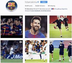 Breaking news headlines about brazil national football team linking to 1,000s of websites from around the world. Top 50 Most Followed Instagram Accounts Ampfluence 1 Instagram Growth Service