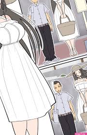 Silent manga omnibus gym - Manga 1