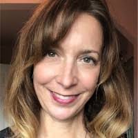 Staci James's Instagram, Twitter & Facebook