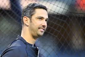 Vontae Davis is not alone: 14 others who have walked away from their team  or sport