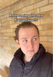 Aunt Pam's Memorable Moments in Archer