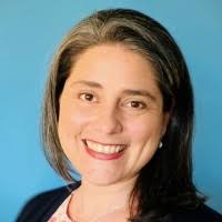 40+ "Patty Nagle" profiles