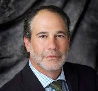 Timothy Hicks to Represent ASSP