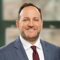 Joshua Goldstein Email & Phone Number