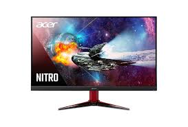 Width height depth weight power consumption. 29 Lg 29wk600 W Ultrawide Ryzen Store