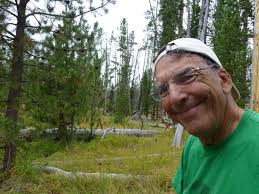 Here is Jody Vanderveer Billera and Wendy Vuille! More to come tomorrow  plus stay tuned for Singing in the Rain!