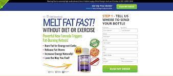 Keto Strong Is It Scam Or Safe Read Keto Strong Reviews Warnings Benefits Price Where To Buy Keto Strong Business