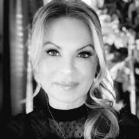 60+ "Sherry Logan" profiles