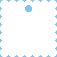 Quickly create label of any size and highlight your brand or product. Free Hang Tag Templates Design Your Hang Tags Online