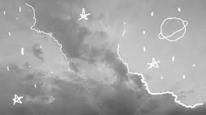 Black And White Wallpaper Aesthetic Pc Pin By Olesego Leteb On P4 Naoto Shirogane Aesthetic Desktop Wallpaper Laptop Wallpaper Desktop Wallpapers Macbook Wallpaper