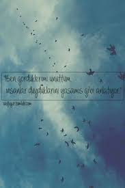 Pin By Serpil Civil On Yurek Cool Words Good Sentences True Words