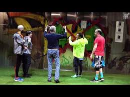 Dailyvlog Teatral Repetiții Zadarnicele Chinuri Ale Dragostei Teatrul L S Bulandra Youtube