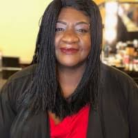 40+ "Beth Braswell" profiles