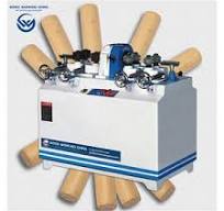Low Price Automatic Wood Handle Making Machine Customizable ...