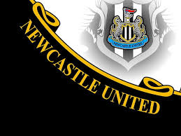 We are currently unable to process your request or we are experiencing some technical difficulties. Hd Wallpaper Newcastle Soccer Sports United Wallpaper Flare