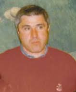 Daniel Sanchez — Wikipédia