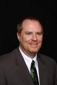 Jeff Canfield's Instagram, Twitter & Facebook