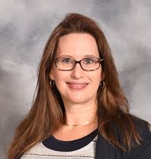 Deborah Rupp's Instagram, Twitter & Facebook