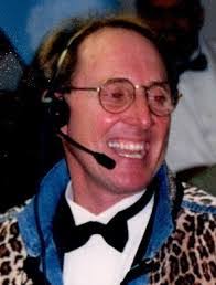 Mark Sieracki's Instagram, Twitter & Facebook