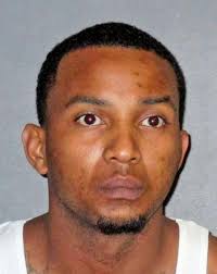 Baton Rouge man accused of pistol whipping girlfriend's father