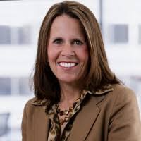 Sandra Pineau-Boddison