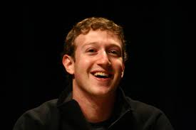 After losing an epic battle with mark zuckerberg over ownership of facebook and being shunned in silicon valley. Poop Portrait Mark Zuckerberg Gezeichnet In Scheisse