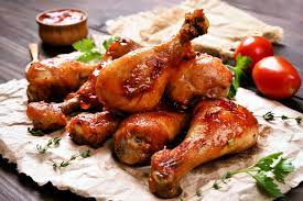 However there are always exceptions, and shortcuts here and there, if the end result is good, are great timesavers in the busy life we all seem to. 9 Famous Chicken Dishes Around The World That You Must Try Urban Tandoor