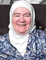 Eileen Sonnier Obituary (1952