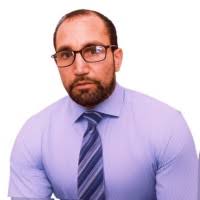 30+ "Edward Craig" profiles