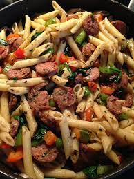 Pin On Food For Health