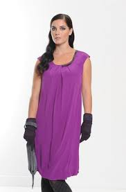 Jianye vestito cocktail donna taglie forti vestiti pizzo girocollo abito sera manica 3/4 vestito cerimonia blu marino 5xl. Abiti Per Taglie Forti Grandi Taglie