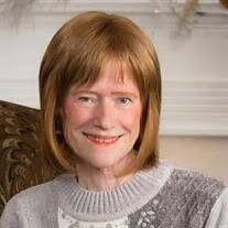 Prudence Kielland Pecorella Obituary