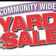 Nisqually Pines Community Yard Sales 2025 event image