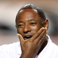 A “dream come true” for Elijah Wright in committing to Syracuse football