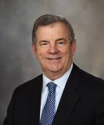 Priya Vijayvargiya (@PriyaVijayMD)