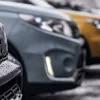 Иллюстрация к новости по запросу Suzuki (Автомобильный журнал Движок)